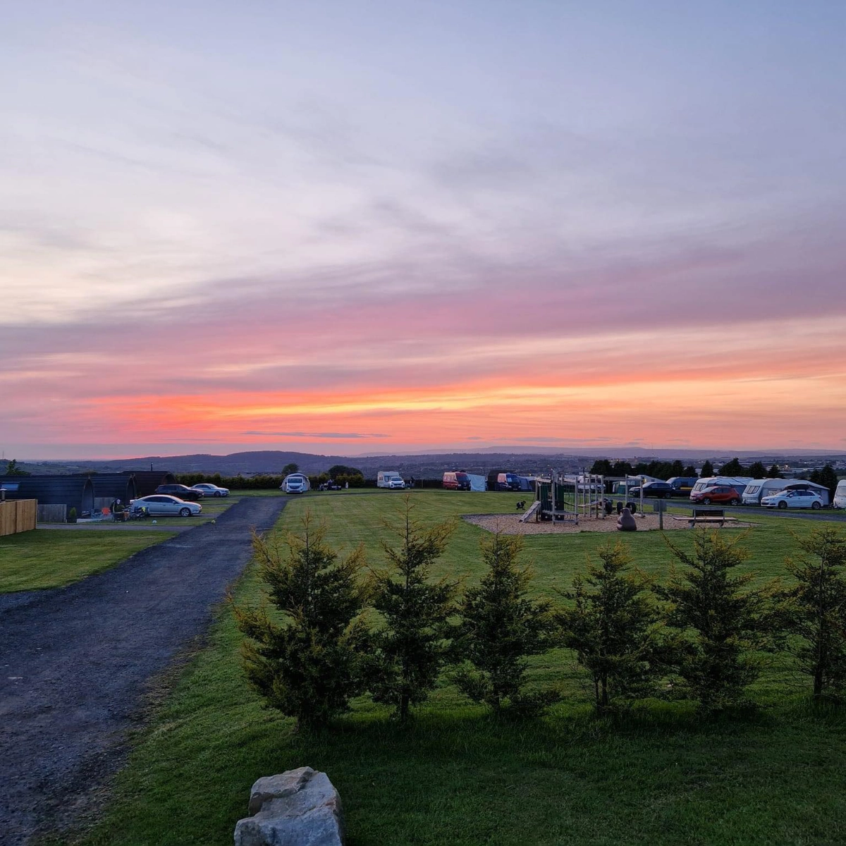 Image - Brocklehead Farm