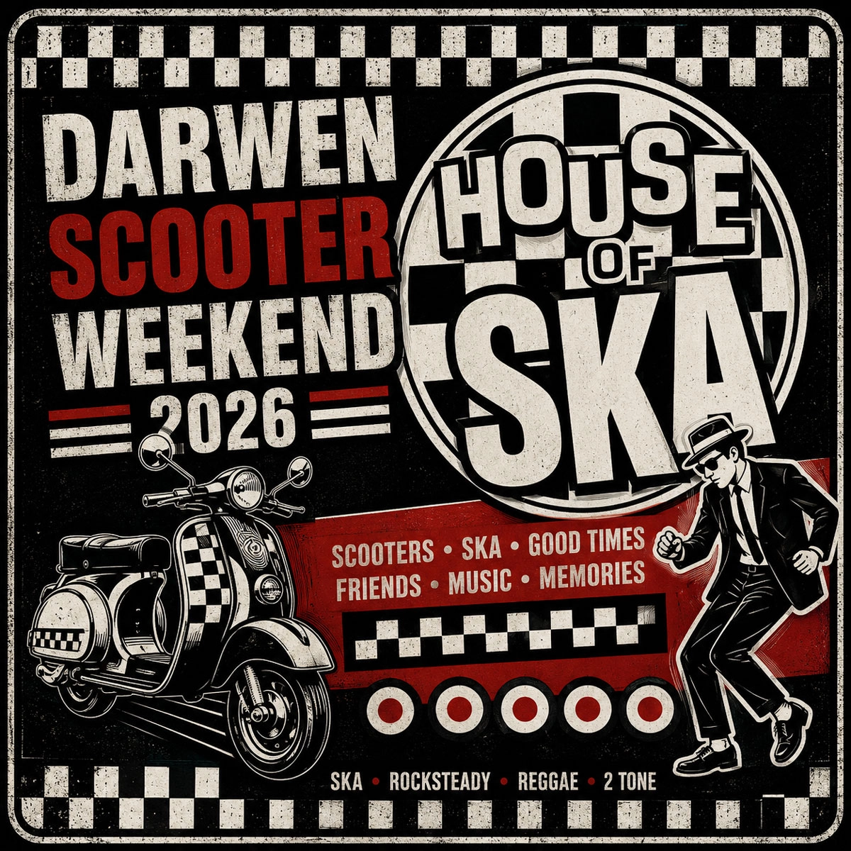 Image - House of Ska