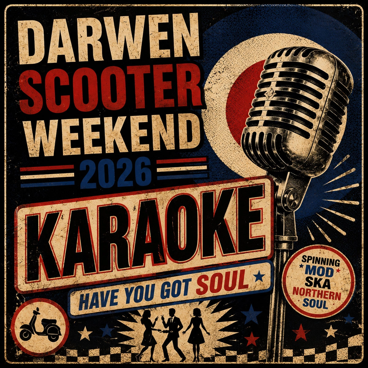 Image - Karaoke