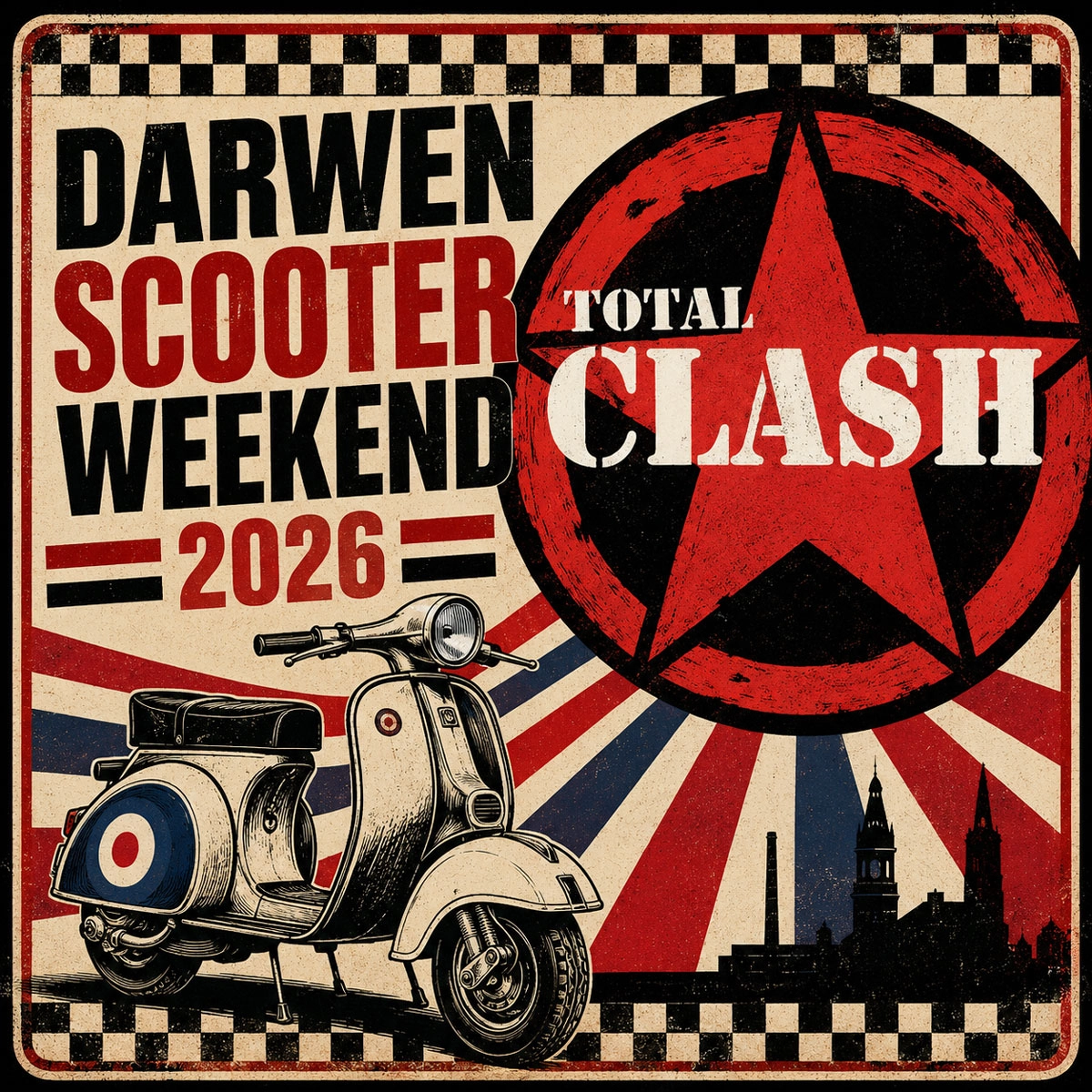 Image - Total Clash